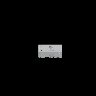 266824/d2000010011496738.png
