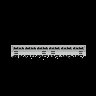 266824/d2000010011496739.png