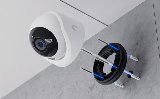 Ubiquiti UniFi Protect G6 Turret White - Netværksovervågningskamera