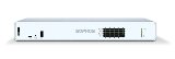 SOPHOS XGS 118
