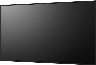 266835/d2000010011584913.jpeg