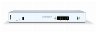 266831/sophos-xgs-118-firewall-hardware-155-gbitsek.jpeg