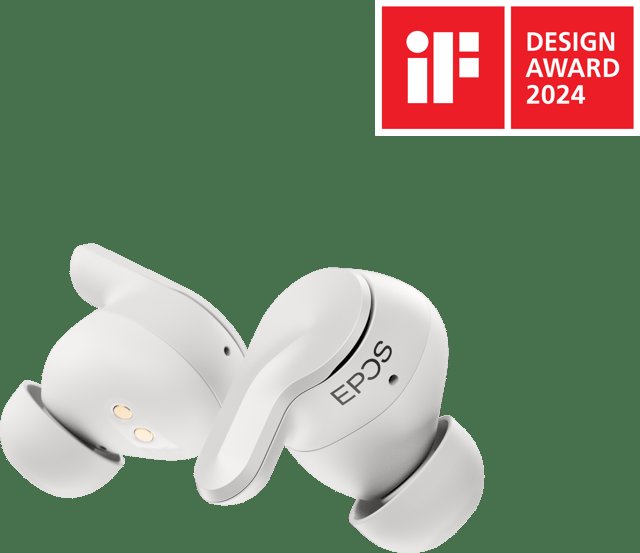 266836/epos-adapt-e1-nordic-stereo-microsoft-teams-hvid.png