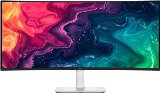 Plus S3425DW Curved34" 3440 × 1440pixels VA 21:9 120Hz