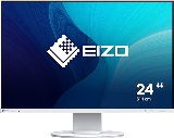 EIZO FlexScan EV2410R-WT 24.1" 1920 × 1200pixels IPS 16:10 60Hz