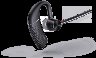 266869/yealink-bh71-lite-mono-usb-c-sort.webp
