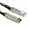 266880/dell-470-aceu-infiniband-og-fiberoptisk-kabel-3-m-sfp28-sort-3m-sfp28-sfp28.jpeg