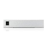 Zyxel GS-108B V5 8-port Gigabit-switch