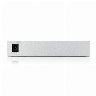 266882/zyxel-gs-108b-v5-8-port-gigabit-switch.jpeg