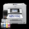 266884/epson-ecotank-et-5885-a4-multifunktionsprinter.png