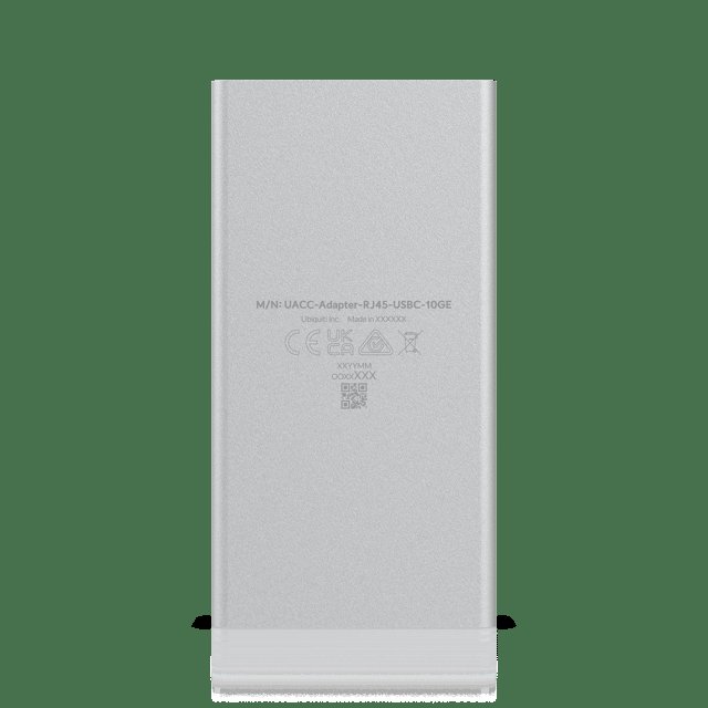 266887/ubiquiti-unifi-10g-usb-c-ethernet-adapter.png