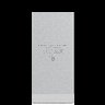 266887/ubiquiti-unifi-10g-usb-c-ethernet-adapter.png