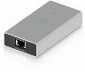266887/ubiquiti-unifi-10g-usb-c-ethernet-adapter.jpg