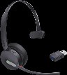 266891/yealink-wh64-hybrid-mono-usb-a-uc-sort.webp
