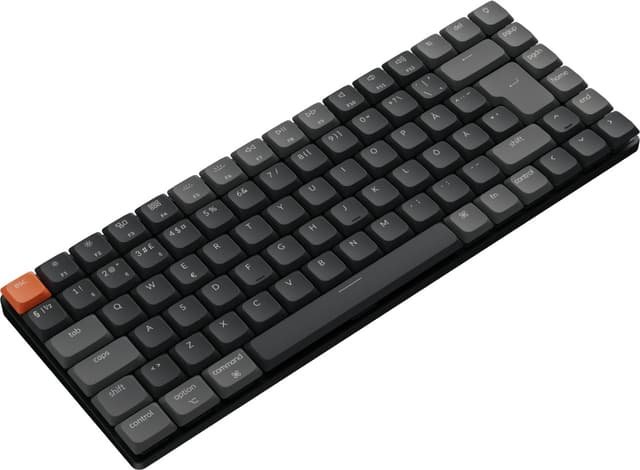 266927/keychron-k3v3-rgb-aluminum-hot-swap-qmk-kablet-og-tr%C3%A5dls-keychron-low-profile-20-brown-nordisk.jpg