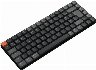 266927/keychron-k3v3-rgb-aluminum-hot-swap-qmk-kablet-og-tr%C3%A5dls-keychron-low-profile-20-brown-nordisk.jpg