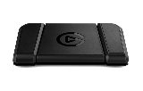 Stream Deck Pedal - Pedaler