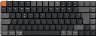 266927/keychron-k3v3-rgb-aluminum-hot-swap-qmk-kablet-og-tr%c3%a5dl%c3%b8s-keychron-low-profile-20-brown-nordisk.jpg