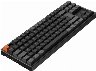 266929/keychron-k8v2-rgb-aluminum-hot-swap-qmk-kablet-og-tr%C3%A5dls-keychron-super-brown-nordisk.jpg