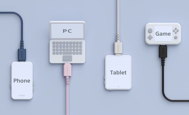 266930/sony-ierex15c-stereo-usb-c-sort.jpg