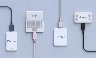 266930/sony-ierex15c-stereo-usb-c-sort.jpg