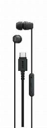 266930/sony-ier%e2%80%91ex15c-stereo-usb-c-sort.jpg