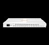 266964/hpe-networking-instant-on-1930-48g-4sfp-370w-switch.png