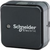 Wireless - Temperatur- og fugtighedssensor