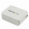 266994/startech-1-port-usb-wireless-n-network-print-server.jpg