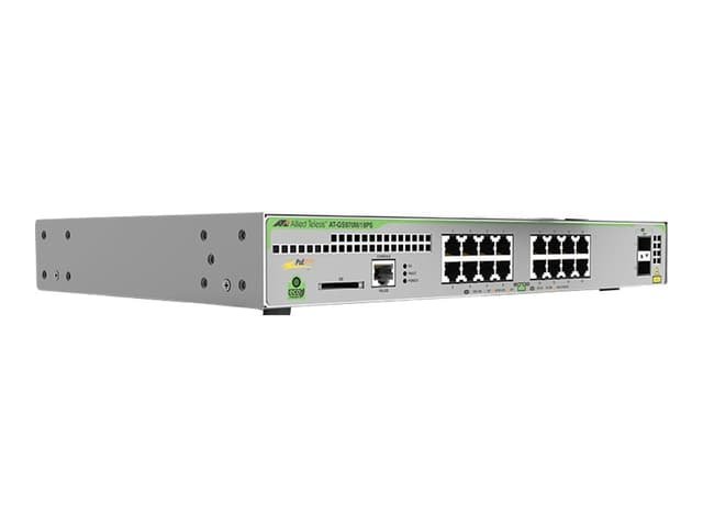267011/allied-telesis-centrecom-at-gs970m18ps-poe-247w.jpg