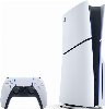 PLAYSTATION 5 SLIM STANDARD (E-CHASSI) 1TB