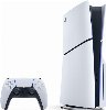 267013/sony-playstation-5-slim-standard-e-chassi-1tb.jpg