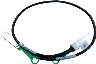 267022/hpe-x240-direct-attach-copper-cable-1m-qsfp28-qsfp28.jpeg