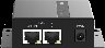 267034/d-link-4g-lte-m2m-industrial-router.png