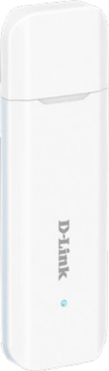 DWM-222W/R netværkskort WLAN 286,8 Mbit/s