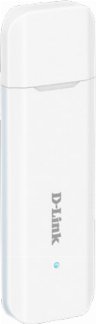 267036/d-link-dwm-222wr-netv%c3%a6rkskort-wlan-2868-mbits.png