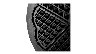 47126/2663812_231e95fbaceb.jpg
