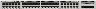267058/d2000010011670219.jpeg