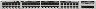 267058/cisco-catalyst-9200-48-port-essentials.jpeg