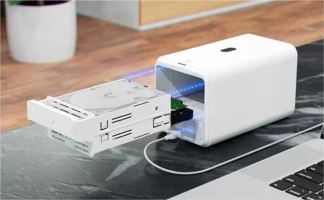 267063/ubiquiti-unifi-unas-2-white.jpg