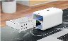 267063/ubiquiti-unifi-unas-2-white.jpg