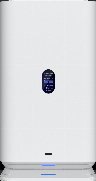 267063/ubiquiti-unifi-unas-2-white.png