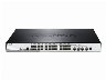 267059/d-link-smartpro-dgs-1510-28xmp.jpg