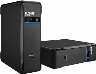 267066/eaton-3p-ellipse-ups-ups-enhed-standby-offline-07-kva-420-w-4-ac-stikkontakter.jpeg