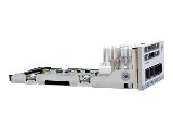 Catalyst 9200 Network Module 4xSFP - Ekspansionsmodul