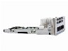 267074/cisco-catalyst-9200-network-module-4xsfp.jpg
