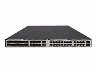 267071/hpe-flexfabric-5930-2slot2qsfp.jpg