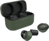 Free Sport CaliberBluetooth EN 352 Grøn