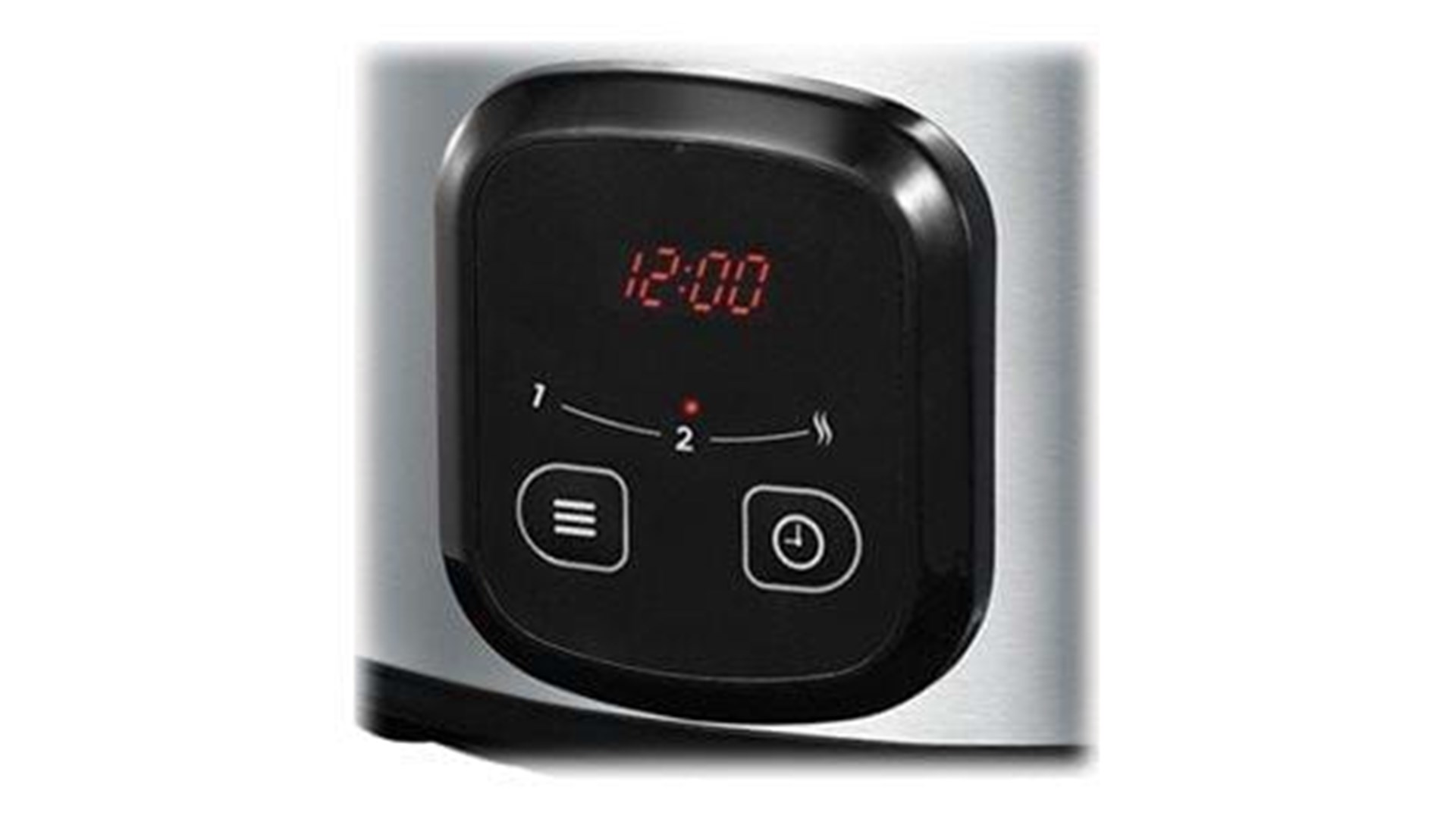 Russell Hobbs 22750-56