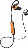 267123/isotunes-pro-30-stereo-en-352-sort-orange.jpg